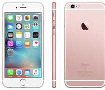 Image result for iPhone 6s Mobile