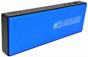 Image result for PowerBook G4 12 Dock