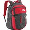 Image result for the north face backpack