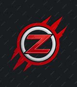 Image result for Z Emblem