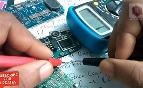 Image result for Mobile Capacitor