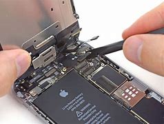 Image result for Flex Cable iPhone 7 Plus