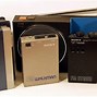 Image result for Vintage Sony Electronics