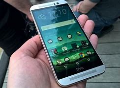 Image result for HTC One M9 Camera