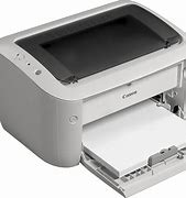 Image result for Printer Laser Black and White Wi-Fi
