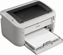 Image result for Portable Mini Printer Black and White