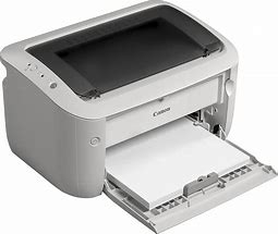 Image result for All in One Printer Black and White Only