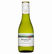 Image result for Brancott Estate Riesling