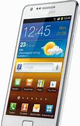 Image result for Samsung Galaxy S2 Cellphome