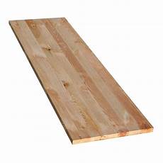tavole legno prezzi tavole in legno lamellare prezzi offerte e vendita legno tavole legno prezzi tavole in legno lamellare prezzi offerte e vendita legno