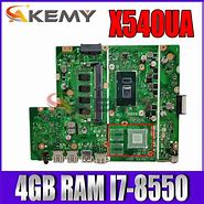 Image result for EEPROM Chip Asus X540