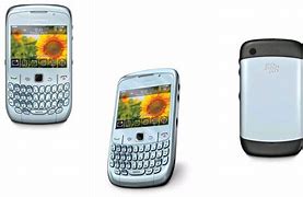 Image result for BlackBerry Curve 6