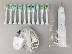 Image result for Philips Sonicare Toothbrush Heads