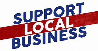 Image result for Reasons to Support Local Businesses