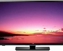 Image result for 95 Inch TV