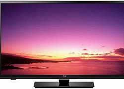 Image result for Samsung 32 Inch Television