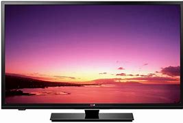 Image result for 32 inch LED TV