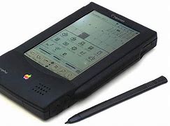 Image result for Newton Plus Apple