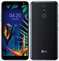 Image result for New Teal LG Phones 2019