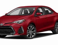 Image result for 2017 Toyota Corolla Le Blue