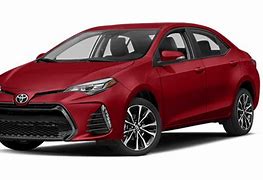 Image result for 2017 Toyota Corolla MPG