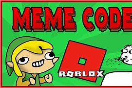 Image result for Roblox Pics ID Codes Funny
