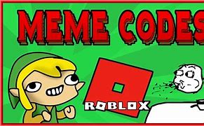 Image result for Meme Picture ID Code