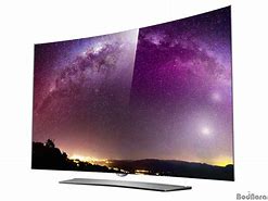 Image result for Best Sony OLED TV 2020