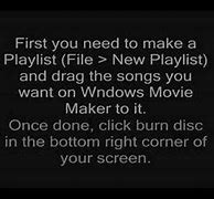 Image result for iTunes Music Store Windows