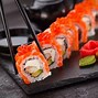 Image result for Sushi Restaurants