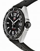 Image result for Tag Heuer Replica Watch