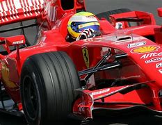 Image result for Formula One Car Background