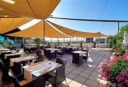 Image result for Coque Hotel