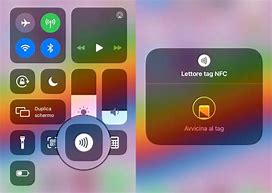 Image result for Apple iPhone NFC