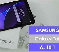 Image result for Samsung Galaxy A6 Tab Video Camera