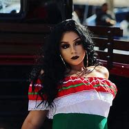 Image result for chicana