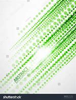 Image result for Green Dotted Line