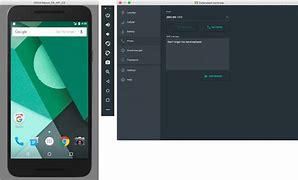 Image result for Android Studio New UI