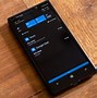 Image result for Windows Phone 8