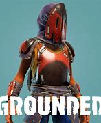 Image result for Grounded Ladybug Armor Crafting Recipe