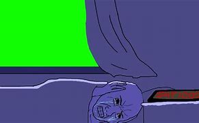 Image result for Wojak Trying to Sleep Meme
