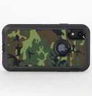 Image result for OtterBox iPad Case Camo