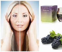 Image result for Grape Stem