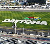 Image result for Daytona Raceway