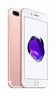 Image result for iPhone 7 Plus 32GB Rose Gold