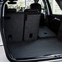 Image result for Audi SUV Q5 Interior