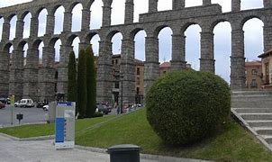 Image result for acueducro
