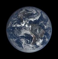Image result for Planet Earth Photos