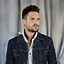 Image result for Brandon Flowers Suit