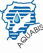 Image result for Aquabis Logo